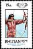 Colnect-1798-998-Women--s-archery.jpg