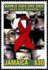 Colnect-758-783-World-AIDS-Day.jpg