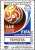 Colnect-1381-575-FIFA-Club-World-Cup---Abu-Dhabi-2009.jpg