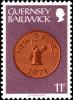 Colnect-5733-860-Two-New-Pence-1971.jpg