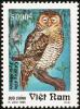Colnect-1613-138-Spotted-Wood-Owl%C2%A0Strix-seloputo.jpg