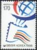 Colnect-406-279-World-Stamp-Day.jpg