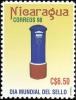 Colnect-4477-375-World-Stamp-Day.jpg
