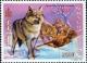 Colnect-1271-366-Wolf-Canis-lupus.jpg
