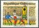 Colnect-2790-135-FIFA-World-Cup-1990-Italy.jpg