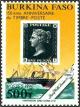 Colnect-2890-912-Stamp-World-London--rsquo-90.jpg