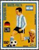 Colnect-3157-461-Football-World-Cup---West-Germany.jpg