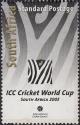 Colnect-3372-464-Cricket-World-Cup-Emblem---2003.jpg