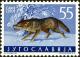 Colnect-3928-454-Wolf-Canis-lupus.jpg