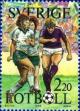 Colnect-434-567-Women-Football.jpg