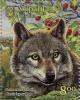 Colnect-5983-879-Wolf-Canis-lupus.jpg