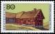 Stamp_Germany_1995_MiNr1819_Wohlfahrt_Bauernhaus_Eifel.jpg
