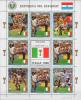 Colnect-3904-204-FIFA-World-Cup-Italy-1990.jpg
