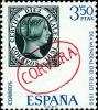 Colnect-648-928-World-Stamp-Day.jpg