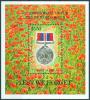 Colnect-2899-180-World-War-medal.jpg