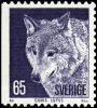 Colnect-4290-314-Wolf-Canis-lupus.jpg