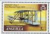 Colnect-1584-212-Wright--s-Flyer.jpg