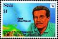 Colnect-5145-627-Derek-Walcott-writer-Nobel-Laureate-St-Lucia.jpg