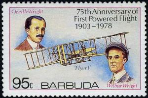 Colnect-2303-485-Wright-Brothers.jpg