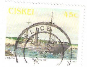 Colnect-2797-756-Shipwrecks-SS-Losna-1921.jpg