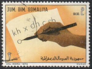 Colnect-3908-756-Hand-writing-Somali-script.jpg