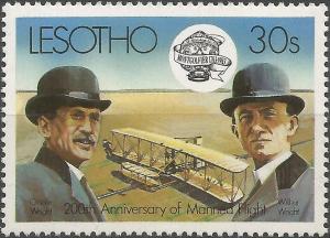 Colnect-6067-826-Wright-Brothers.jpg
