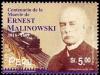 Colnect-1683-308-Ernest-Malinowski-1818-99-Central-Railroad.jpg