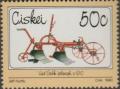 Colnect-3502-617-Plows--Het-volk--1910.jpg