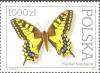 Colnect-2591-190-Swallowtail-Papilio-machaon.jpg