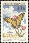 Colnect-444-250-Swallowtail-Papilio-machaon.jpg