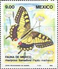 Colnect-2927-885-Swallowtail-Papilio-machaon.jpg