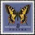 Colnect-3572-816-Swallowtail-Papilio-machaon.jpg