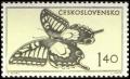 Colnect-451-359-Swallowtail-Papilio-machaon.jpg