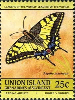 Colnect-2279-926-Swallowtail-Papilio-machaon.jpg