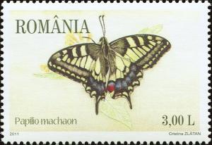 Colnect-4286-255-Swallowtail-Papilio-machaon.jpg