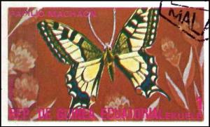 Colnect-4990-010-Swallowtail-Papilio-machaon.jpg