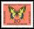 Colnect-1974-362-Swallowtail-Papilio-machaon.jpg