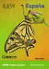 Colnect-704-790-Swallowtail-Papilio-machaon.jpg