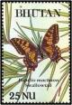 Colnect-2891-045-Swallowtail-Papilio-machaon.jpg