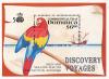 Colnect-1789-751-Red-and-Yellow-Macaw-Macrocercus-aracanga.jpg