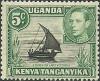 Colnect-1897-145-Dhow-on-Lake-Victoria.jpg