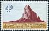 Colnect-5026-261-50-Years-New-Mexico-Statehood-Shiprock.jpg