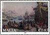 Colnect-658-028-Officers-and-crew-disembarking---French-Period.jpg