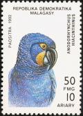 Colnect-1457-970-Hyazinth-Macaw-Anodorhynchus-hyacinthinus.jpg