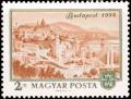 Colnect-900-678-View-of-Budapest-1972.jpg