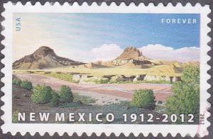 Colnect-1181-751-New-Mexico-1912-2012.jpg
