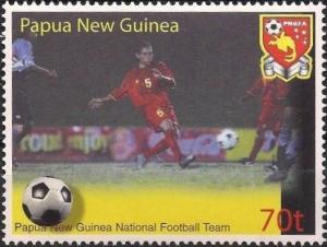 Colnect-3133-425-Papua-New-Guinea-Football-Player.jpg