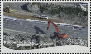 Colnect-5134-920-Reconnecting-New-Zealand-after-2016-Earthquake.jpg
