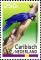 Colnect-2507-884-Hyacinth-Macaw-Anodorhynchus-hyacinthinus.jpg