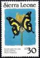 Colnect-2556-386-Black-and-Yellow-Swallowtail-Papilio-hesperus.jpg